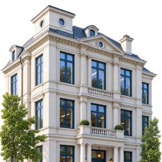 École